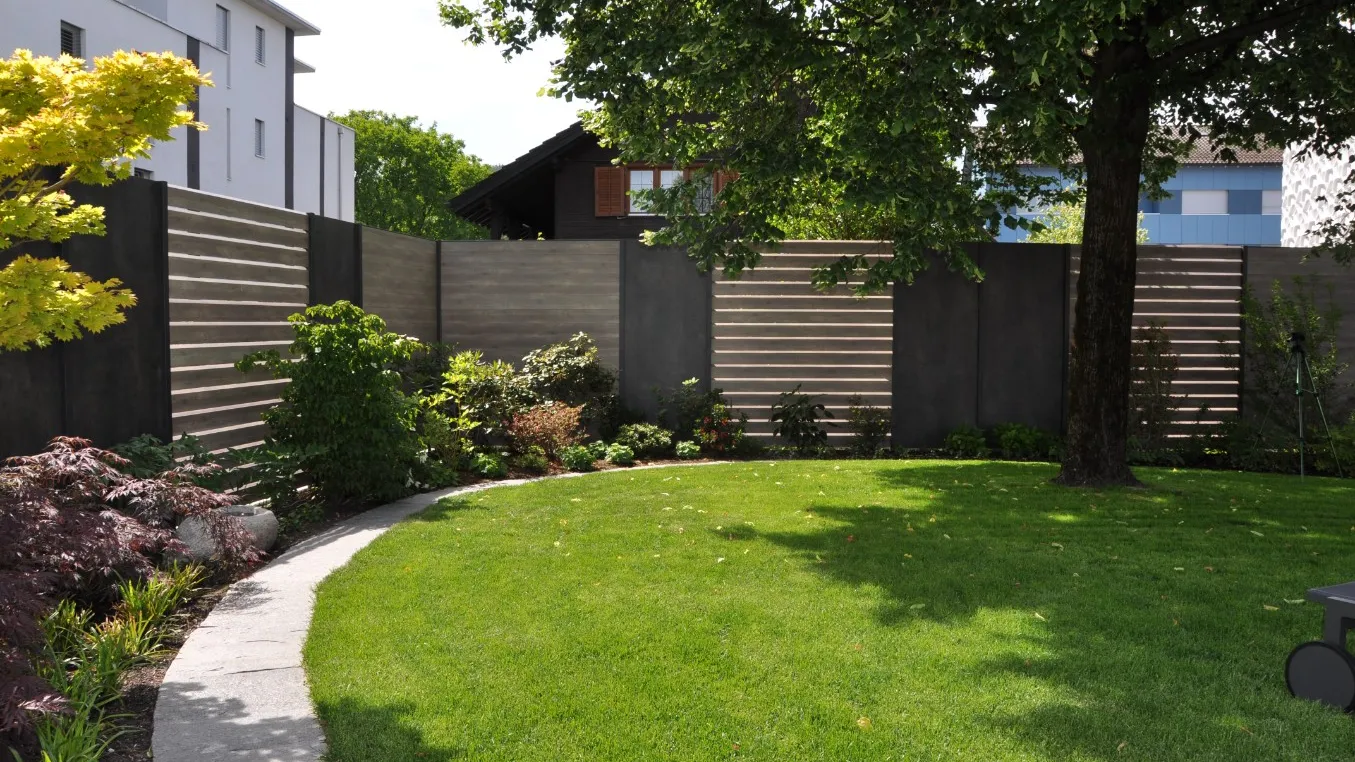 4 Foto 4 Sichtschutz.JPG