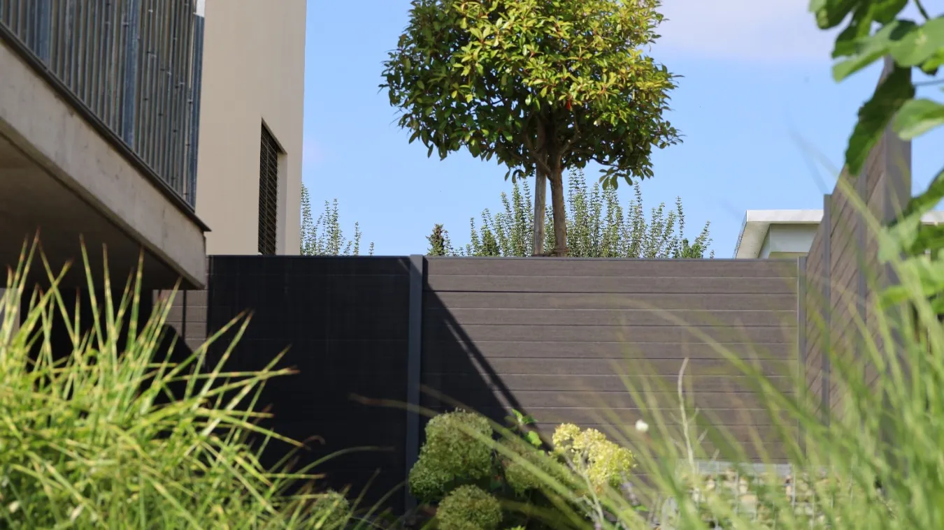 4 Foto Sichtschutz 8.JPG