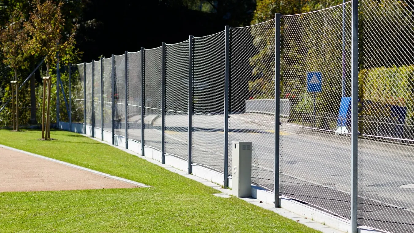 5 Sport und Freizeitanlagen 1.jpg