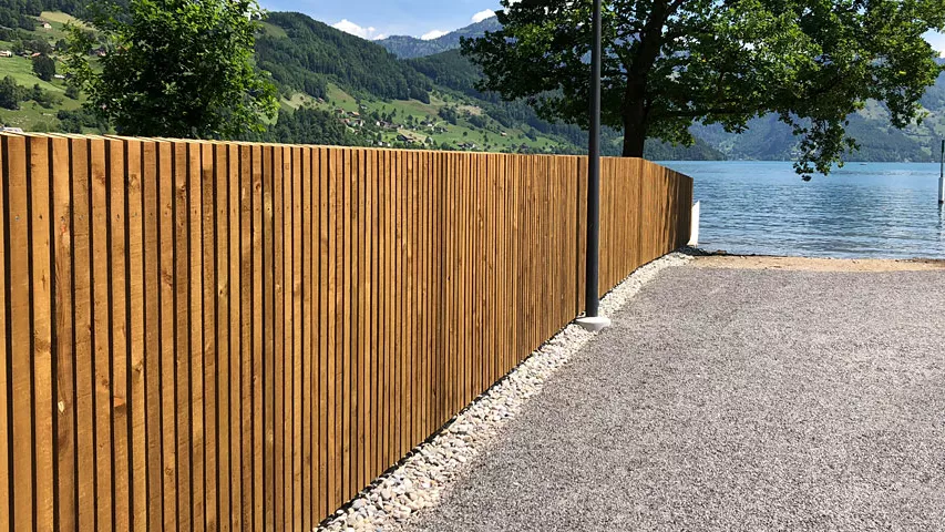 6.4-Haus-und-Garten-Sichtschutzzaun.JPG