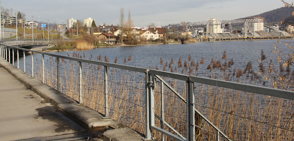 Sport_und_Freizeit_Handlauf_5087.jpg 